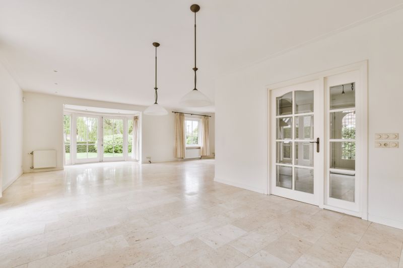 Cost of Tile in Skiatook, OK